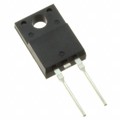 MBRF1060 - DIODE SCHOTTKY 60V ITO220AC