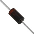 RF 1BV1 - DIODE GEN PURP 800V 600MA AXIAL