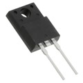 SDURF1060 - DIODE GEN PURP 600V ITO220AC