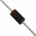 RU 3AMV1 - DIODE GEN PURP 600V 1.5A AXIAL