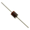 RL 4A - DIODE GEN PURP 600V 3A AXIAL