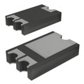 CDBZ31060H-HF - DIODE SCHOTTKY 60V 10A TO277