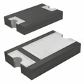 CDBZ5T1045-HF - DIODE SCHOTTKY 45V 10A SMC