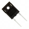 RURG3060 - DIODE GEN PURP 600V 30A TO247-2