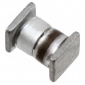 1N5417US - DIODE GEN PURP 200V 3A D5B