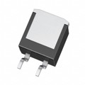 LSIC2SD120D15 - SCHOTTKY DIODE SIC 1200V 15A