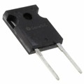 GC15MPS12-247 - SIC DIODE 1200V 15A TO-247-2