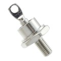 1N3346RB - DIODE ZENER 150V 50W DO5