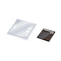 CP527-2N6299-CT5 - TRANS PNP 1=5PCS