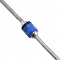 JAN1N5822 - DIODE SCHOTTKY 40V 3A AXIAL