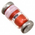 CDS5711UR-1 - DIODE SCHOTTKY DO-213AA