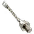 JAN1N3174 - DIODE GEN PURP 1KV 300A DO205