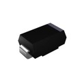 SL26A - 2A -60V - SMA (DO-214AC) - RECTI