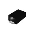 FF5 - 1A -600V - ESGA (SOD-123FL) - RE