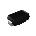 GR3GB - 3A -400V - SMB (DO-214AA) - RECT