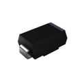 ES3D - DIODE GEN PURP 200V 3A SMC