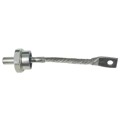 1N3288R - STANDARD RECTIFIER
