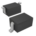 1SS352,H3F - DIODE GEN PURP 80V 100MA SC76-2