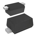 BAS70KFILM - DIODE SCHOTTKY 70V 70MA SOD523