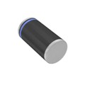 GL41J-E3/96 - DIODE GEN PURP 600V 1A DO213AB