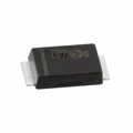 STPS360AF - DIODE SCHOTTKY 60V 3A SOD128