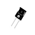 APT75DQ120BG - DIODE GEN PURP 1.2KV 75A TO247