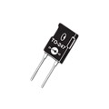 APT60DQ60BG - DIODE GEN PURP 600V 60A TO247