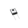 VS-90EPS16L-M3 - RECTIFIER DIODE 90A 1600V TO-247