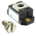VS-243NQ100PBF - DIODE SCHOTTKY 100V 240A D-67