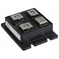 APTDF400U120G - DIODE GEN PURP 1.2KV 450A LP4