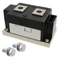 MDO500-12N1 - DIODE GEN PURP 1.2KV 560A Y1-CU