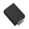 1SS416,L3M - DIODE SCHOTTKY 30V 100MA SOD923