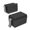 BAT30JFILM - DIODE SCHOTTKY 30V 300MA SOD323