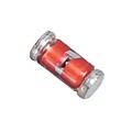 TMMBAT42FILM - DIODE SCHOTTKY 30V 200MA MINMELF