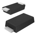 SK56AFL-TP - DIODE SCHOTTKY 60V 5A DO221AC