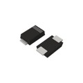 RB088LAM-60TR - SUPER LOW IR, 60V, 5A, SOD-128,