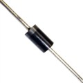 SR5200-TP - DIODE SCHOTTKY 5A 200V DO-201AD