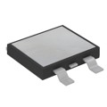 V20DL45BP-M3/I - DIODE SCHOTTKY 45V 20A SMPD