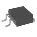 CSD18511KTTT - MOSFET N-CH 40V 110A/194A DDPAK
