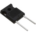 RHRG30120 - DIODE GEN PURP 1200V 30A TO247-2
