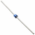 1N5416 - DIODE GEN PURP 100V 3A AXIAL