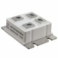 APTDF450U60G - DIODE GEN PURP 600V 500A LP4