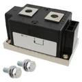 MDO500-22N1 - DIODE GEN PURP 2.2KV 560A Y1-CU