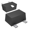 RB451UMTL - RB451UM IS SCHOTTKY BARRIER DIOD