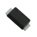 CMF04(TE12L,Q,M) - DIODE GEN PURP 800V 500MA MFLAT