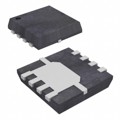 NTTFS4824NTWG - MOSFET N-CH 30V 8.3A/69A 8WDFN