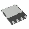 STPS3045DJFY-TR - DIODE SCHOTTKY 45V 30A POWERFLAT
