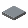 SD060SA30A.T - DIODE SCHOTTKY 30V 3A DIE
