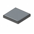 SD066SC100A.T - DIODE SCHOTTKY 100V 5A DIE