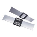 SBR12U45LH1-13 - DIODE SBR 45V 12A POWERDI5SP